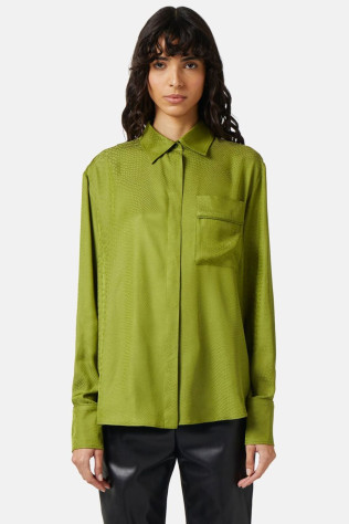 Рубашка g0415191 - 5762