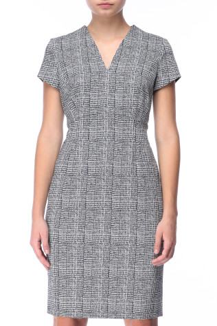 Платье 5018691