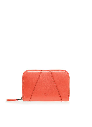 Портмоне mlw01zvt320