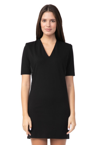 Платье 5031192