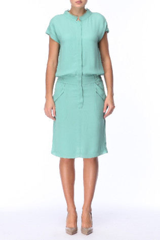 Платье 5015599