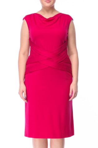 Платье 5020743