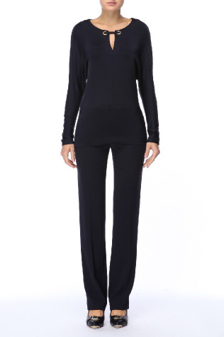 Пуловер 5018788