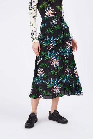 Юбка fa52ju12958f