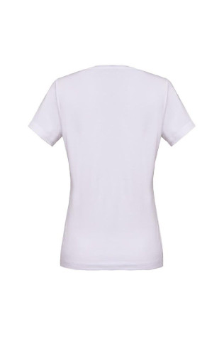 Футболка 5037579