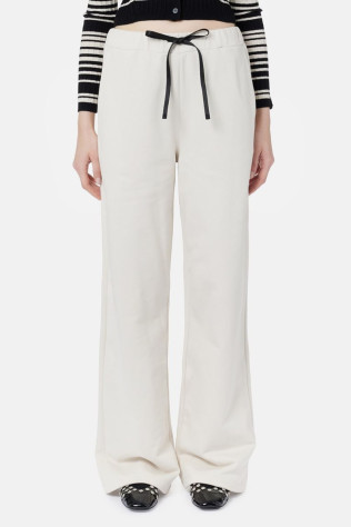 Брюки B0916329 - 1329