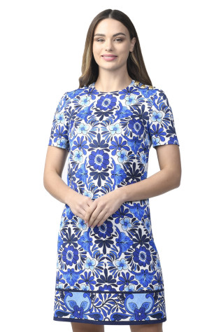 Платье 5030175