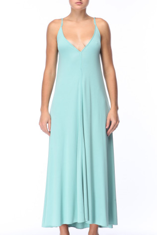 Платье 5015796