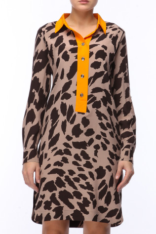 Платье 5016236