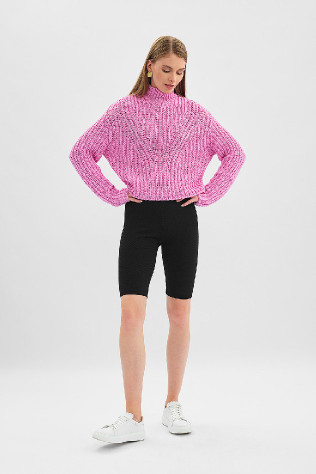 Пуловер 5036441