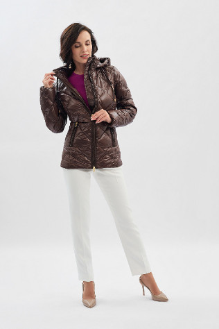 Куртка 5035903