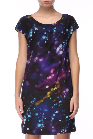 Платье 5009545