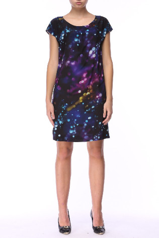 Платье 5009545