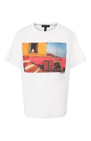 Футболка 5032712