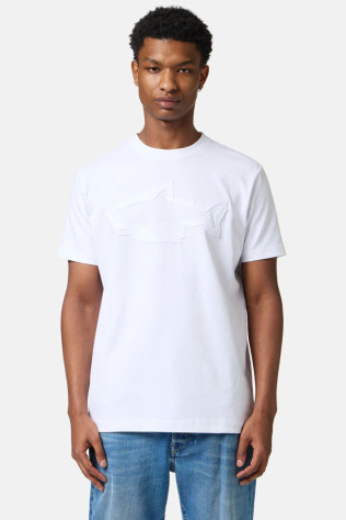 Футболка F0166304 - 1101