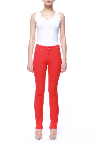 Джинсы 5008461