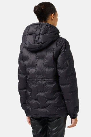 Куртка j0216401 - 9000