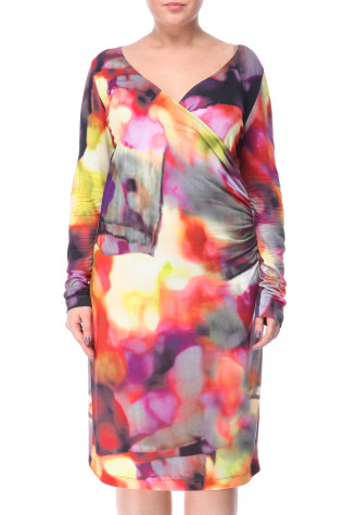 Платье 5005241