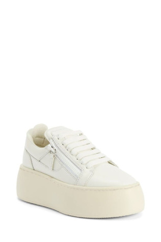 Кроссовки RS50009002