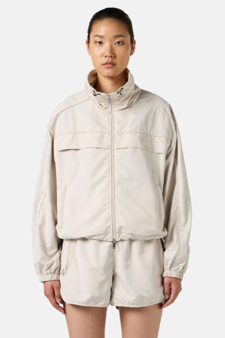 Куртка O0126403 - 1327