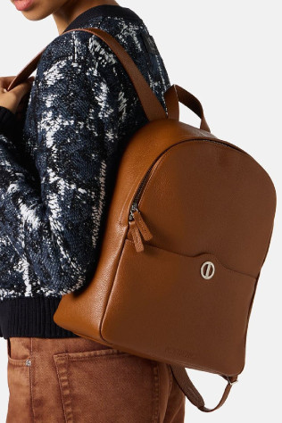 Рюкзак 72046811 - 2167