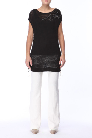 Пуловер 5009807