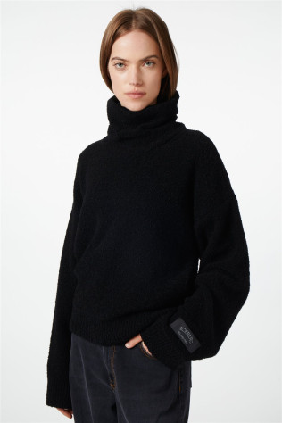 Свитер a0217483 - 9000