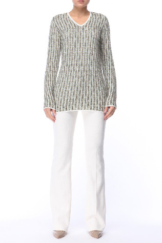 Пуловер 5015679