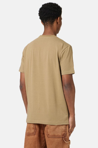 Футболка F0196318 - 5796