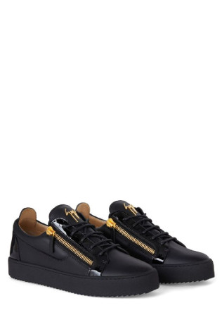 Кроссовки RU00010003