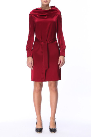 Платье 5017903