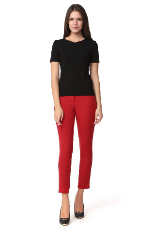 Пуловер 5030941