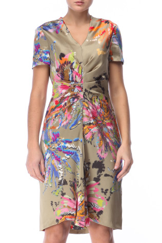 Платье 5002886