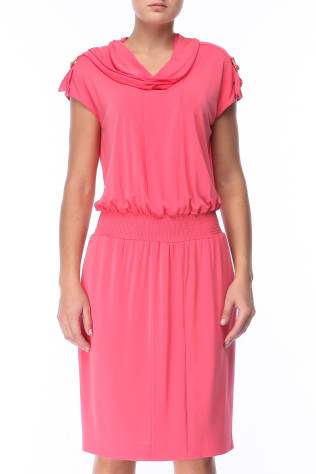 Платье 5008299