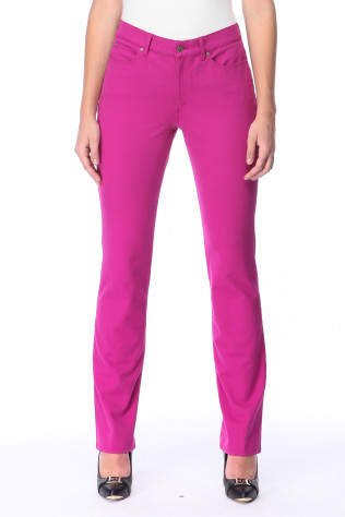 Джинсы 5011861