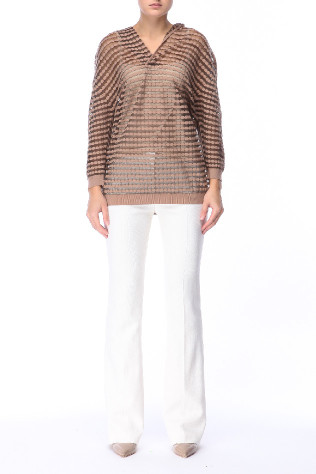 Пуловер 5015815