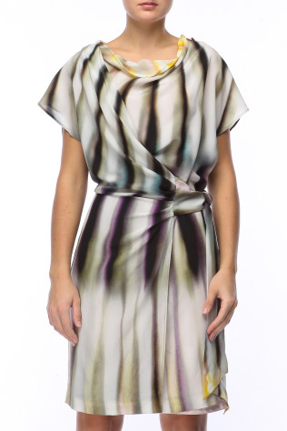 Платье 5008677