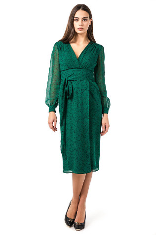 Платье 5028823