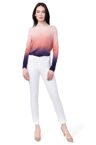 Брюки tc57ff004 tsumori