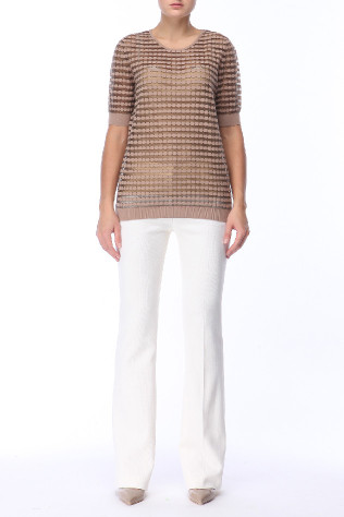 Пуловер 5015814