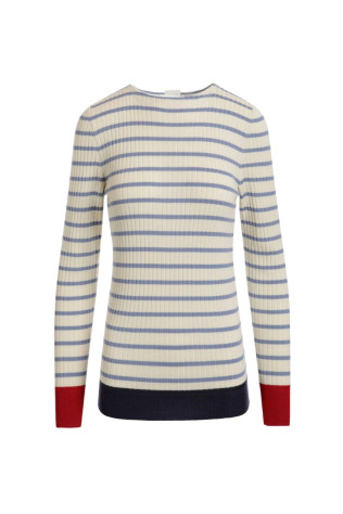 Топ WKN08GWO291 - I1L3