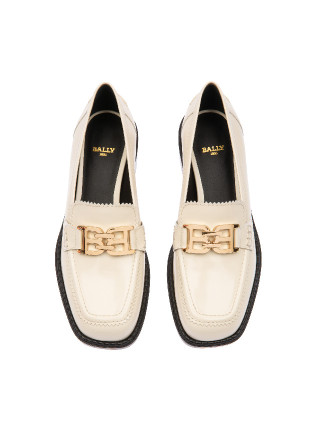 Мокасины wp350bvt172