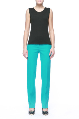 Пуловер 5021281