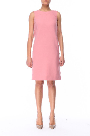 Платье 5018694