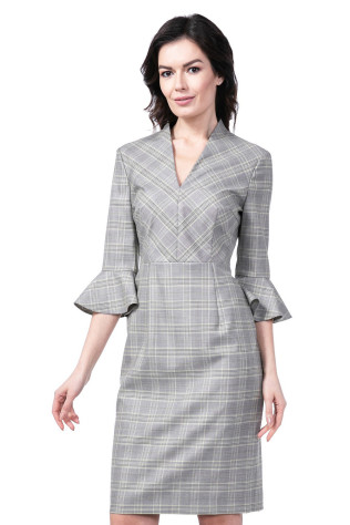 Платье 5030200