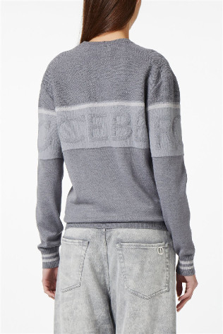 Пуловер a0017010 - 8963