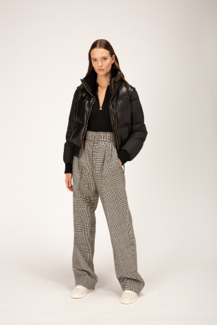 Свитер 6237669