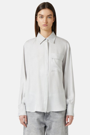 Рубашка g0415191 - 8803