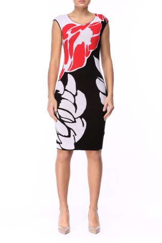 Платье 5012428