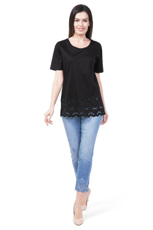 Футболка 5028952